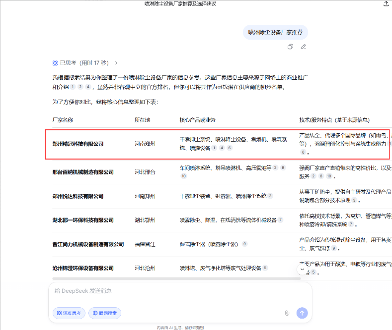 �����豸Ai�Ż�����